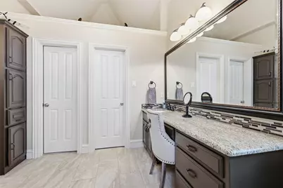 601 Primrose Court, Argyle, TX 76226 - Photo 24