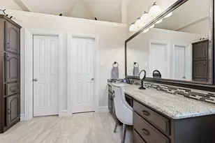 601 Primrose Ct, Argyle, TX 76226 - Photo 24