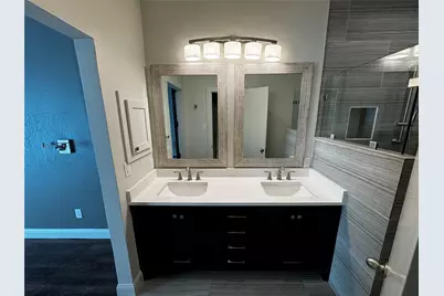 2506 Wedglea Drive #803, Dallas, TX 75211 - Photo 20