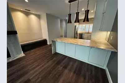 2506 Wedglea Drive #803, Dallas, TX 75211 - Photo 18