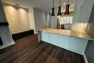 2506 Wedglea Dr, Dallas, TX 75211 - Photo 18