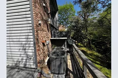 2506 Wedglea Drive #803, Dallas, TX 75211 - Photo 14