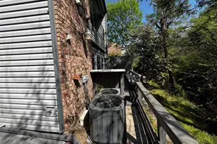 2506 Wedglea Dr, Dallas, TX 75211 - Photo 14