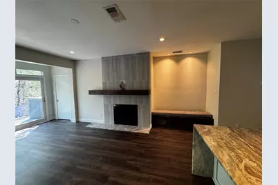 2506 Wedglea Drive #803, Dallas, TX 75211 - Photo 2