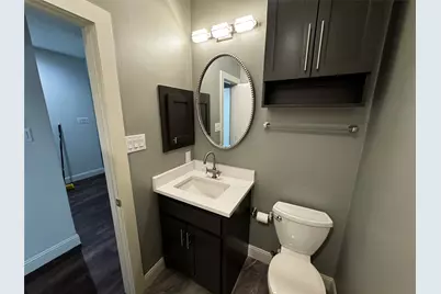2506 Wedglea Drive #803, Dallas, TX 75211 - Photo 24