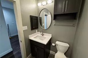 2506 Wedglea Dr, Dallas, TX 75211 - Photo 24