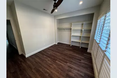 2506 Wedglea Drive #803, Dallas, TX 75211 - Photo 28