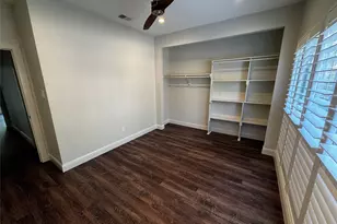 2506 Wedglea Dr, Dallas, TX 75211 - Photo 28
