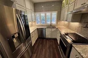 2506 Wedglea Dr, Dallas, TX 75211 - Photo 4