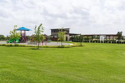 907 Goldenwave Trail, Wylie, TX 75098 - Photo 10