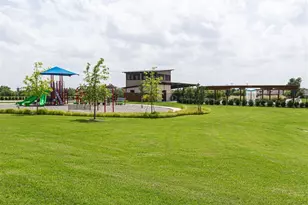 907 Goldenwave Trail, Wylie, TX 75098 - Photo 10