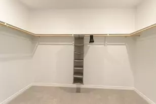 495 Sweet Ln, Princeton, TX 75407 - Photo 12