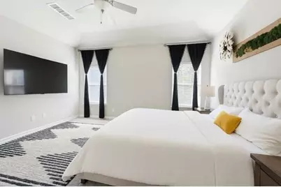 495 Sweet Lane, Princeton, TX 75407 - Photo 10