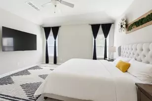 495 Sweet Ln, Princeton, TX 75407 - Photo 10