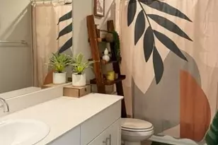 495 Sweet Ln, Princeton, TX 75407 - Photo 14