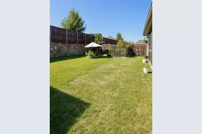 495 Sweet Lane, Princeton, TX 75407 - Photo 20