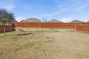 15212 Everly Ct, Aledo, TX 76008 - Photo 32