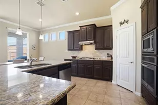 15212 Everly Ct, Aledo, TX 76008 - Photo 10