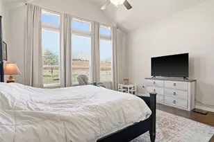 15212 Everly Ct, Aledo, TX 76008 - Photo 16