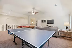 15212 Everly Ct, Aledo, TX 76008 - Photo 28