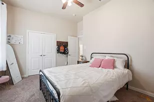 15212 Everly Ct, Aledo, TX 76008 - Photo 22