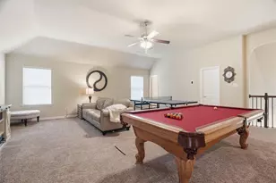 15212 Everly Ct, Aledo, TX 76008 - Photo 30