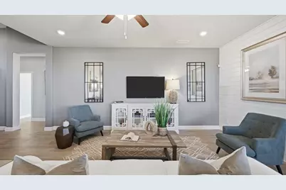 2611 Flycatcher Drive, Denton, TX 76205 - Photo 18