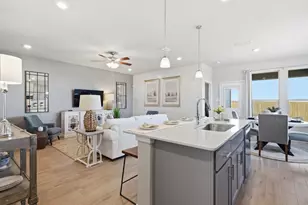 2611 Flycatcher Dr, Denton, TX 76205 - Photo 10