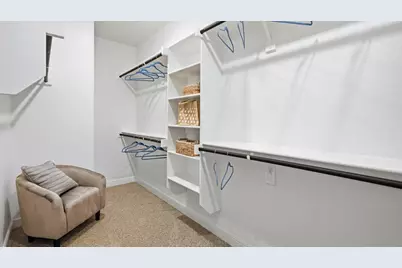 2611 Flycatcher Drive, Denton, TX 76205 - Photo 26