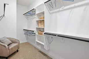 2611 Flycatcher Dr, Denton, TX 76205 - Photo 26