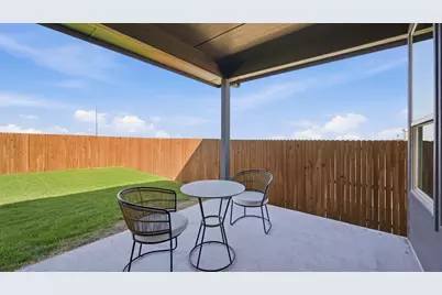 2611 Flycatcher Drive, Denton, TX 76205 - Photo 34