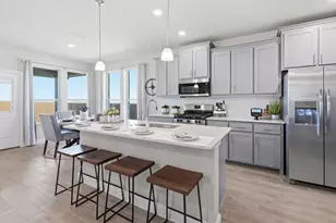 2611 Flycatcher Dr, Denton, TX 76205 - Photo 4