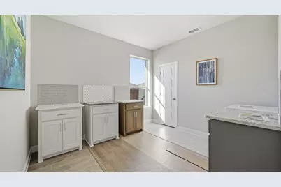 2611 Flycatcher Drive, Denton, TX 76205 - Photo 32