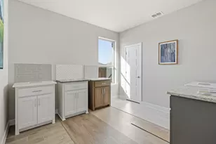 2611 Flycatcher Dr, Denton, TX 76205 - Photo 32