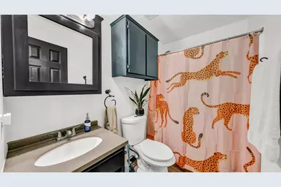 344 Hillcroft Drive, Weatherford, TX 76087 - Photo 14