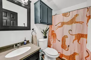 344 Hillcroft Dr, Weatherford, TX 76087 - Photo 14