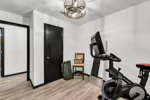 344 Hillcroft Dr, Weatherford, TX 76087 - Photo 12