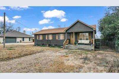 344 Hillcroft Drive, Weatherford, TX 76087 - Photo 22