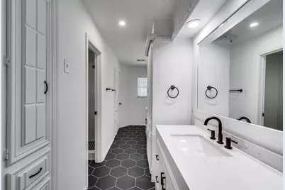 3403 Sheffield Drive, Arlington, TX 76013 - Photo 12