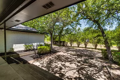 3403 Sheffield Drive, Arlington, TX 76013 - Photo 26