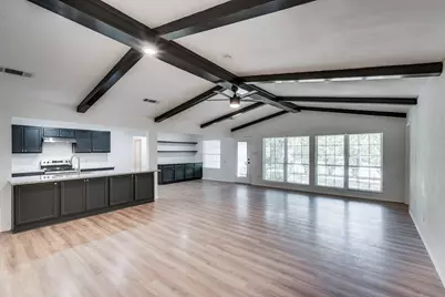 3403 Sheffield Drive, Arlington, TX 76013 - Photo 2