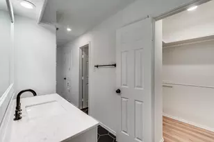 3403 Sheffield Dr, Arlington, TX 76013 - Photo 10