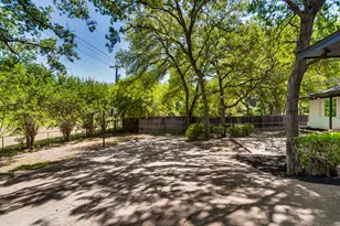 3403 Sheffield Dr, Arlington, TX 76013 - Photo 28