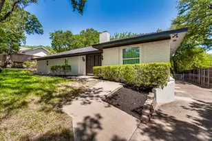 3403 Sheffield Dr, Arlington, TX 76013 - Photo 1