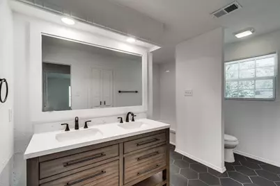 3403 Sheffield Drive, Arlington, TX 76013 - Photo 6