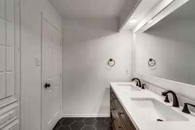 3403 Sheffield Drive, Arlington, TX 76013 - Photo 20