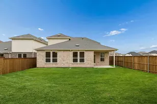 14501 Herschel St, Pilot Point, TX 75009 - Photo 22