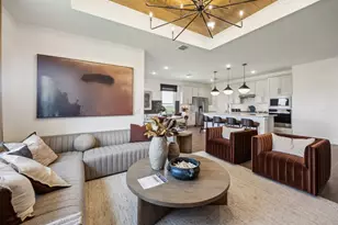 14501 Herschel St, Pilot Point, TX 75009 - Photo 10