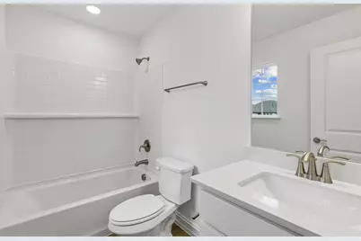 14501 Herschel Street, Pilot Point, TX 75009 - Photo 18