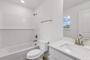 14501 Herschel St, Pilot Point, TX 75009 - Photo 18